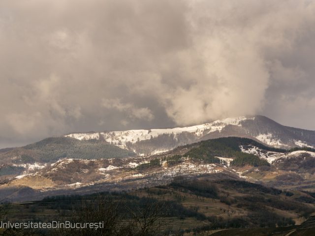 2019.03.12-Vizita-de-binefacere-casa-de-copii-355