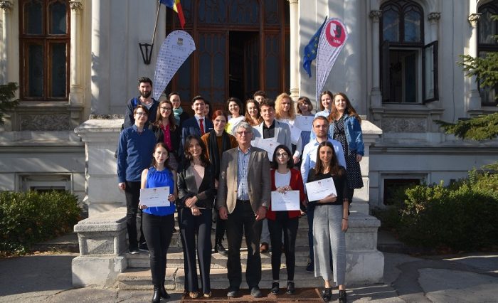 UB-Talks-2019-finala ????????????????????????????