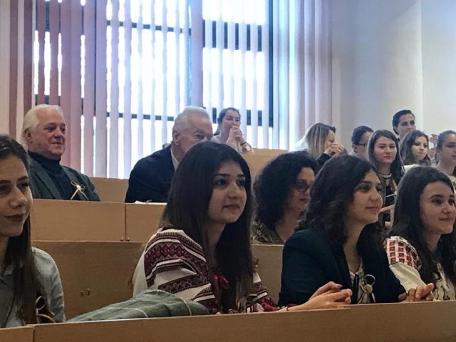 foto-11