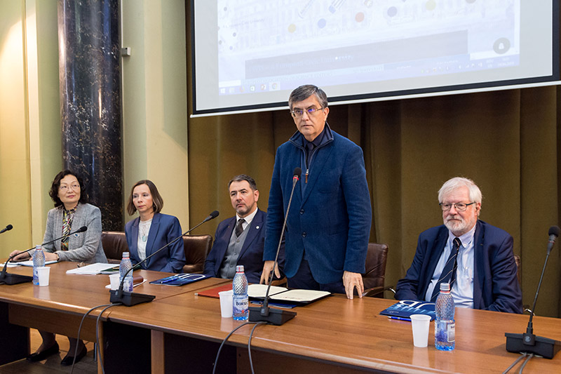 2019.0424 - Semnarea acordului BACES + conferinta - 004