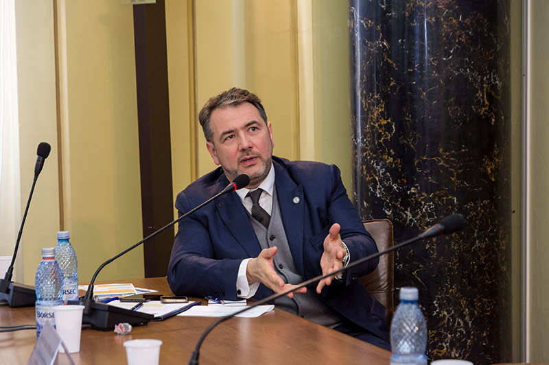 2019.0424 - Semnarea acordului BACES + conferinta - 320