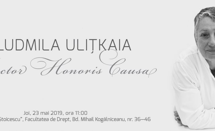 Slider DHC Ludmila 23 mai