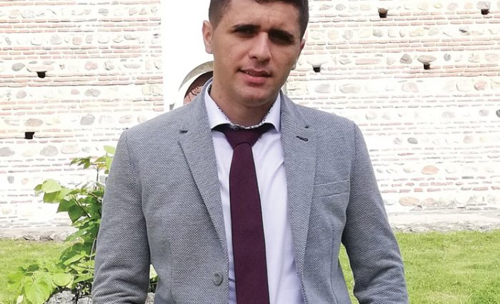 remus pravalie remus pravalie