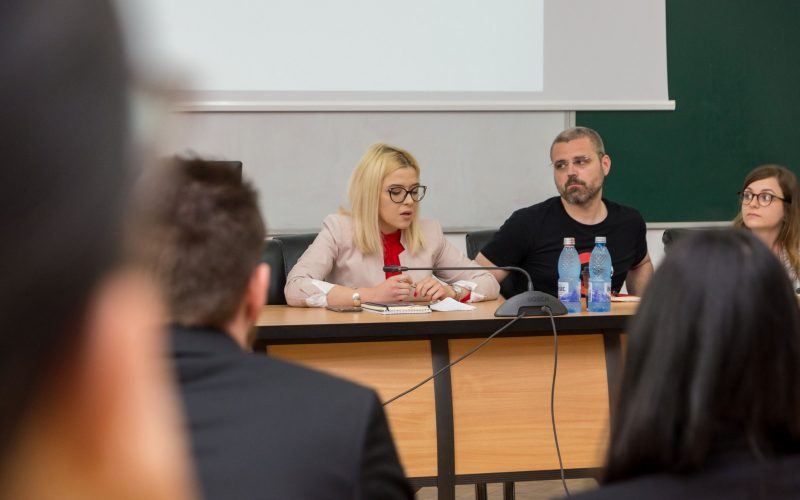 votul meu si big data 1