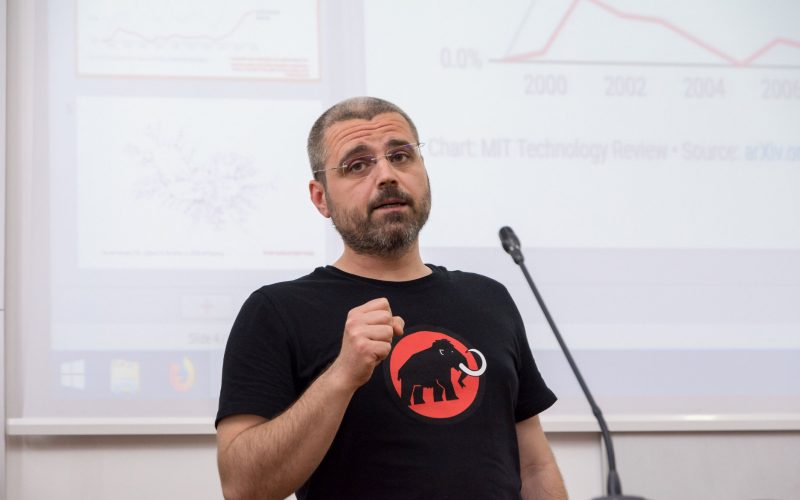 votul meu si big data 3