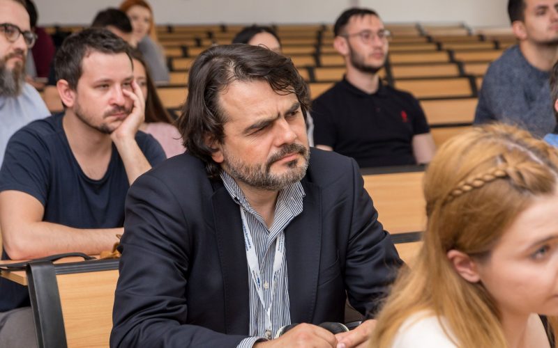 votul meu si big data 5