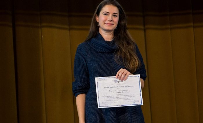 oana elena niculescu oana elena niculescu