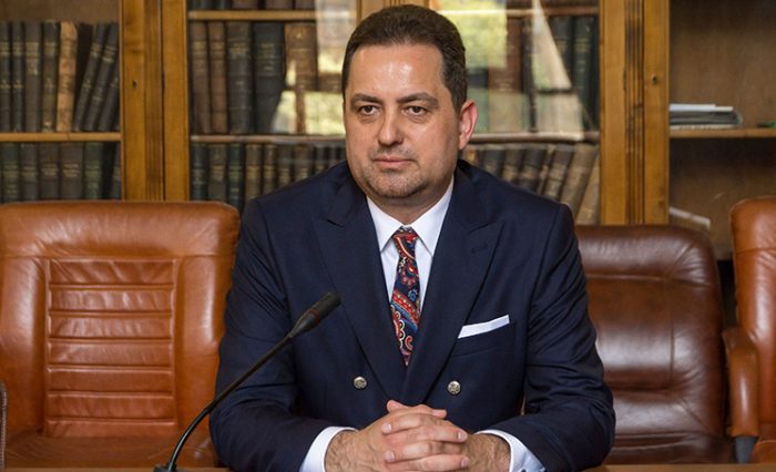32. Doru Buzducea