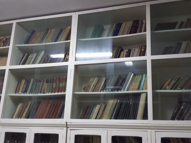 biblioteca-statiunii