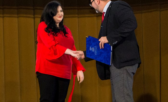 29.Mihaela Staiu