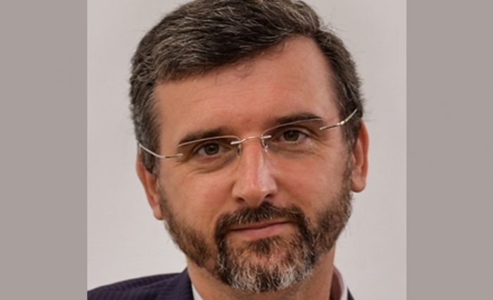31. Cristian Ciocan