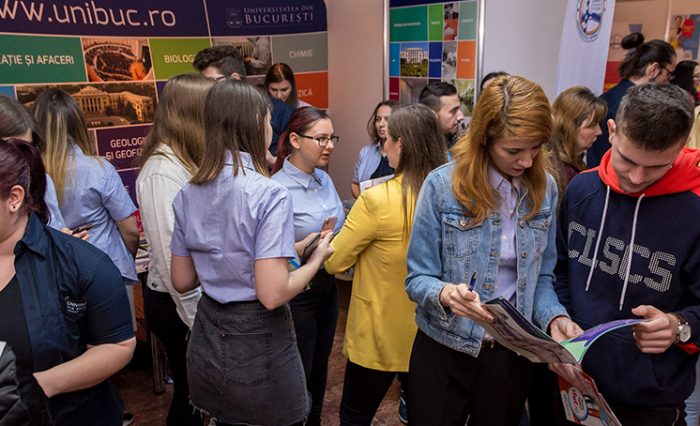 RIUF toamna 2019