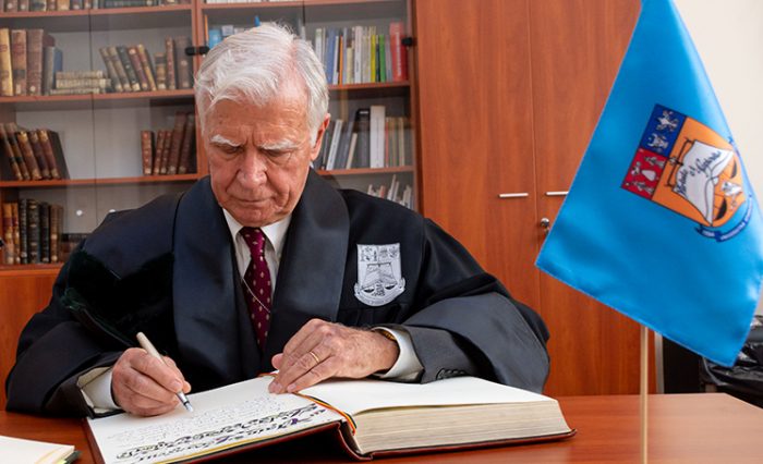 foto știre Levasseur 264 foto știre Levasseur 264