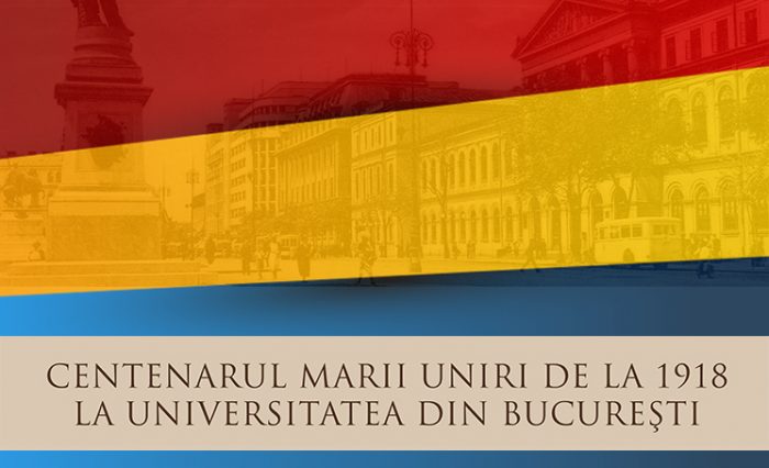 3stire-centenar