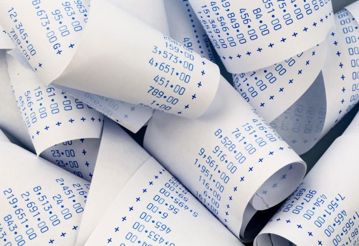 Imagine reprezentativa pentru Serviciul Control Financiar Preventiv