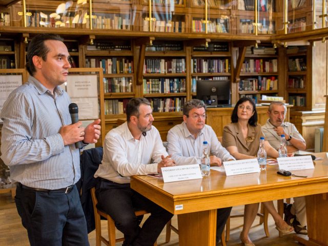 2019.07.22 - Scoala de vara - Cultura si Limba romana - 035