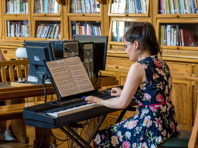 2019.07.22 - Scoala de vara - Cultura si Limba romana - 151