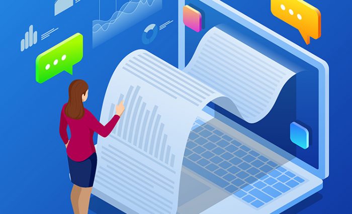analele facultatii de drept online