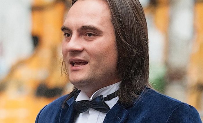 interviu premii 1