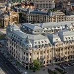 Universitatea din București
