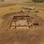 Site Sultana