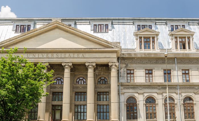 universitatea din bucuresti unibuc universitate slider