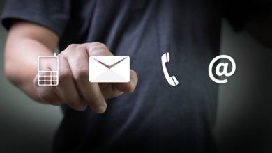 Achizitii - contact foto