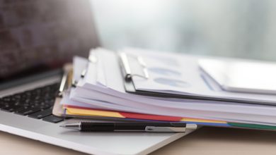 Achizitii - proceduri si formulare foto