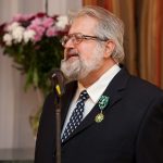 Istoricul Andrei Pippidi