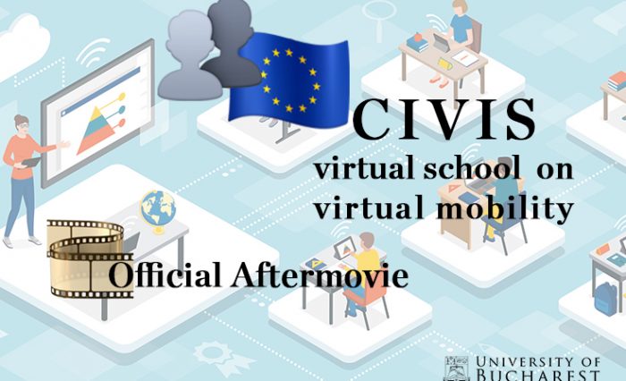 civis video virtual school virtual mobilities unibuc 1 civis video virtual school virtual mobilities unibuc 2