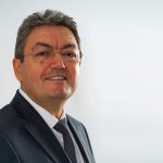 marian preda rector ub unibuc