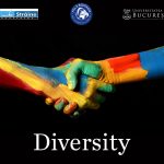 Diversity