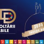 gala dezvoltarii durabile geoparcul unesco 2020 SLIDER