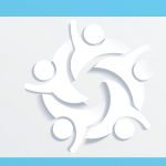 marian preda SLIDER