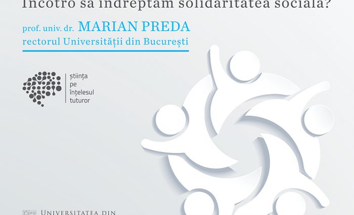 marian preda stire