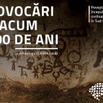 provocari de acum 7000 de ani conferintele ub unibuc