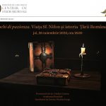 ilustratie centrul de studii medievale
