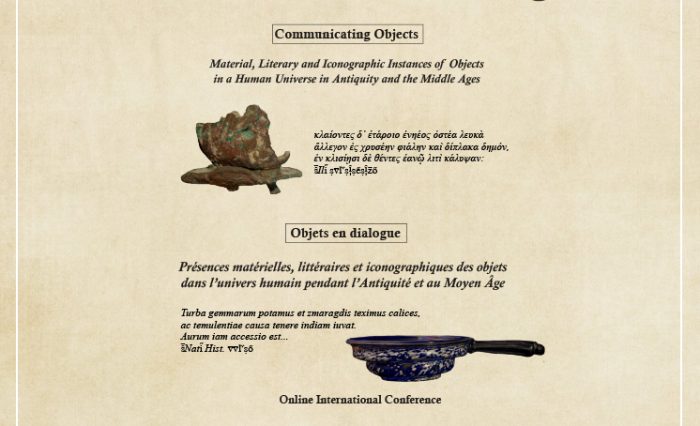 stire istorie (2)