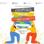 A treia ediție a „Conferinței Naționale a Doctoranzilor” din Consorțiul „Universitaria”, organizată de Facultatea de Geografie a UB