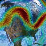 cercetare - Ce factori contribuie la circulatia globala a atmosferei
