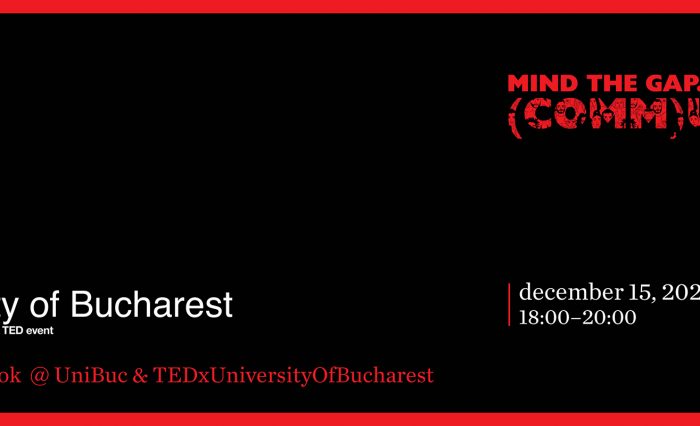 TEDx-University-Of-Bucharest-2020-mind-the-gap-communitySLIDER