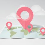 bogdan suditu la ce foloseste geografia unibuc SLIDER ub