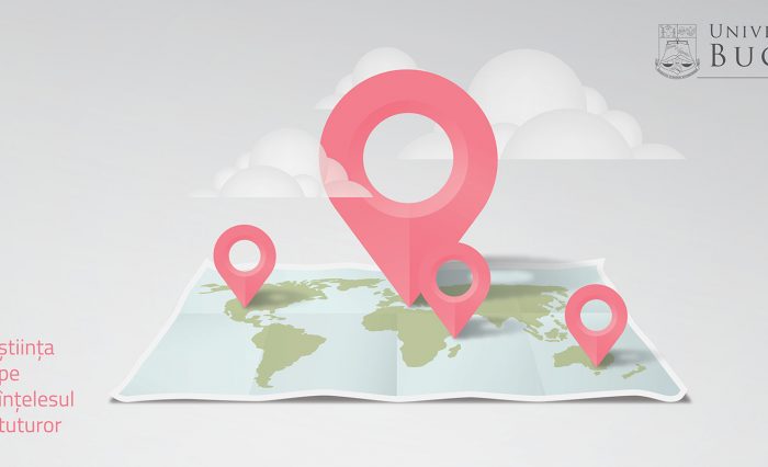 bogdan suditu la ce foloseste geografia unibuc SLIDER ub