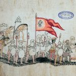 schimbul de epidemii unibuc epidemiile în culturile lumii