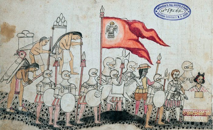 schimbul de epidemii unibuc epidemiile în culturile lumii