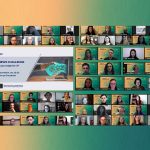 fake news challenge fjsc unibuc