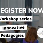 civis innovative pedagogies unibuc ub