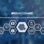 rovaccinare vaccinare covid romania vaccin covid19 ro unibuc universitatea din bucuresti ub