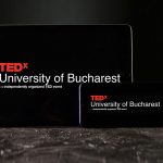 tedx university of bucharest unibuc mind the gap