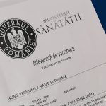 vaccinare covid unibuc